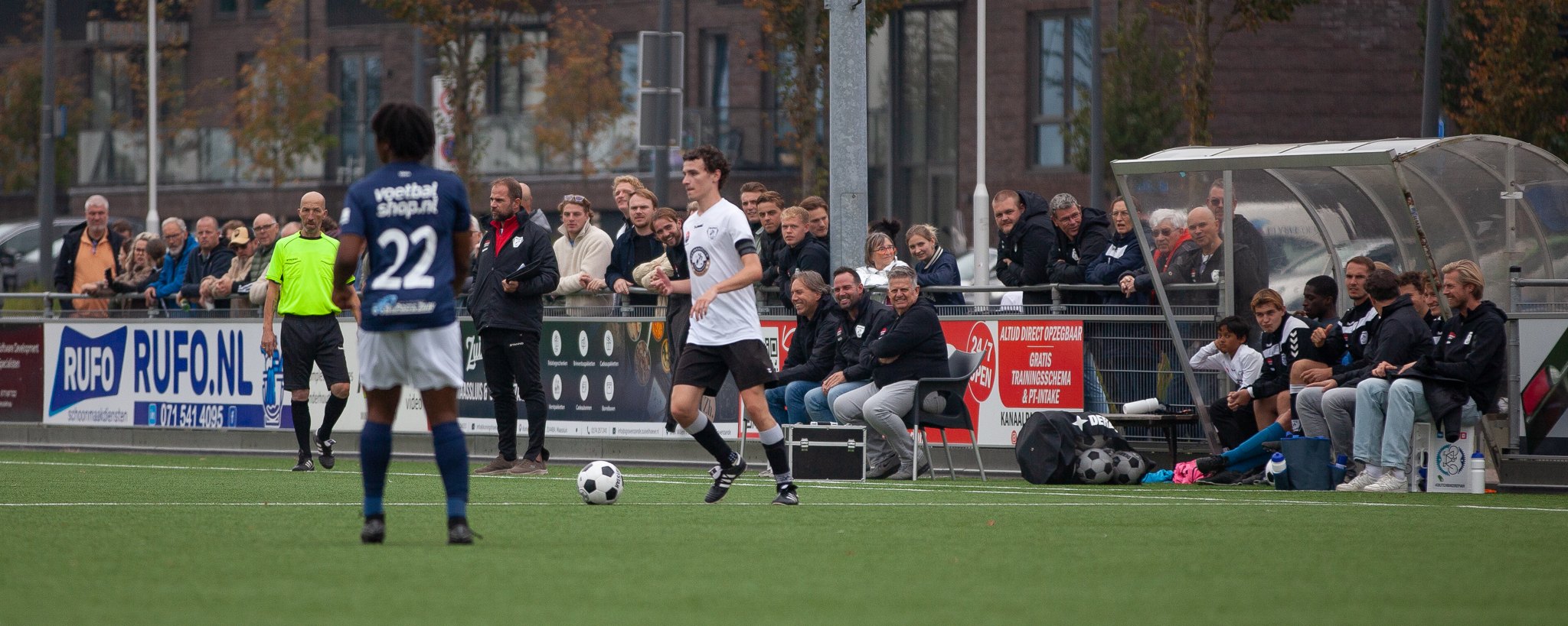 20250927 Meerburg-Aarlanderveen-08.jpg